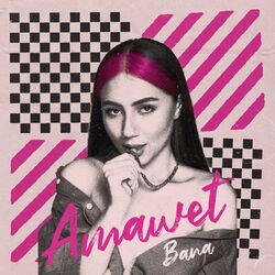 Cover of Amawet