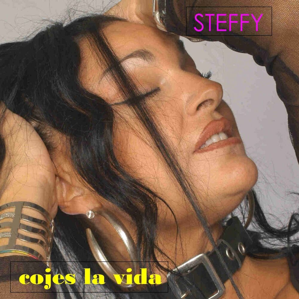 Picture of Cojes la Vida