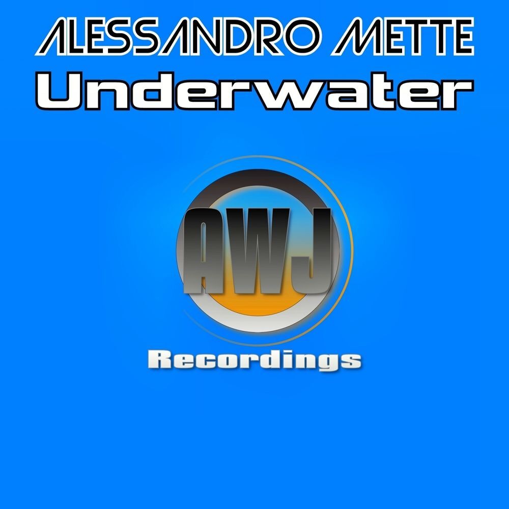 Picture of Underwater