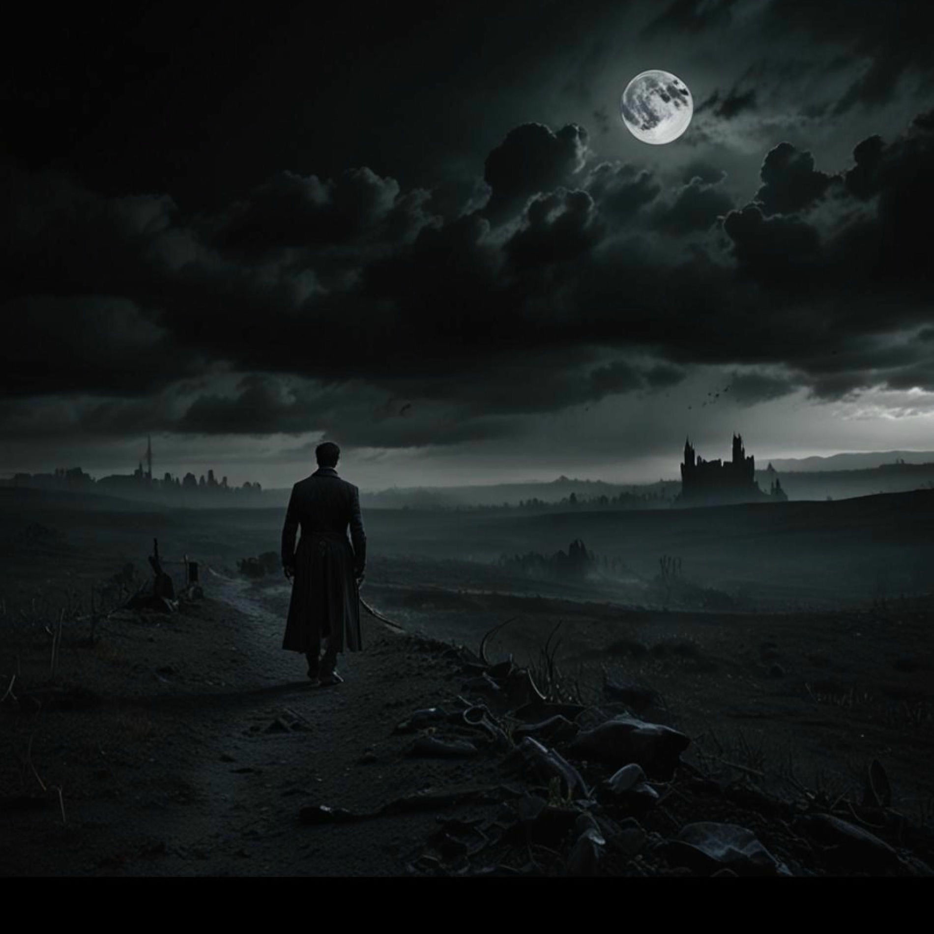 Album cover of SONO QUI (feat. JIGSAW)