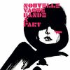 Nouvelle Vague - Heart of Glass