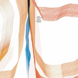 Cover of Sequential Stream