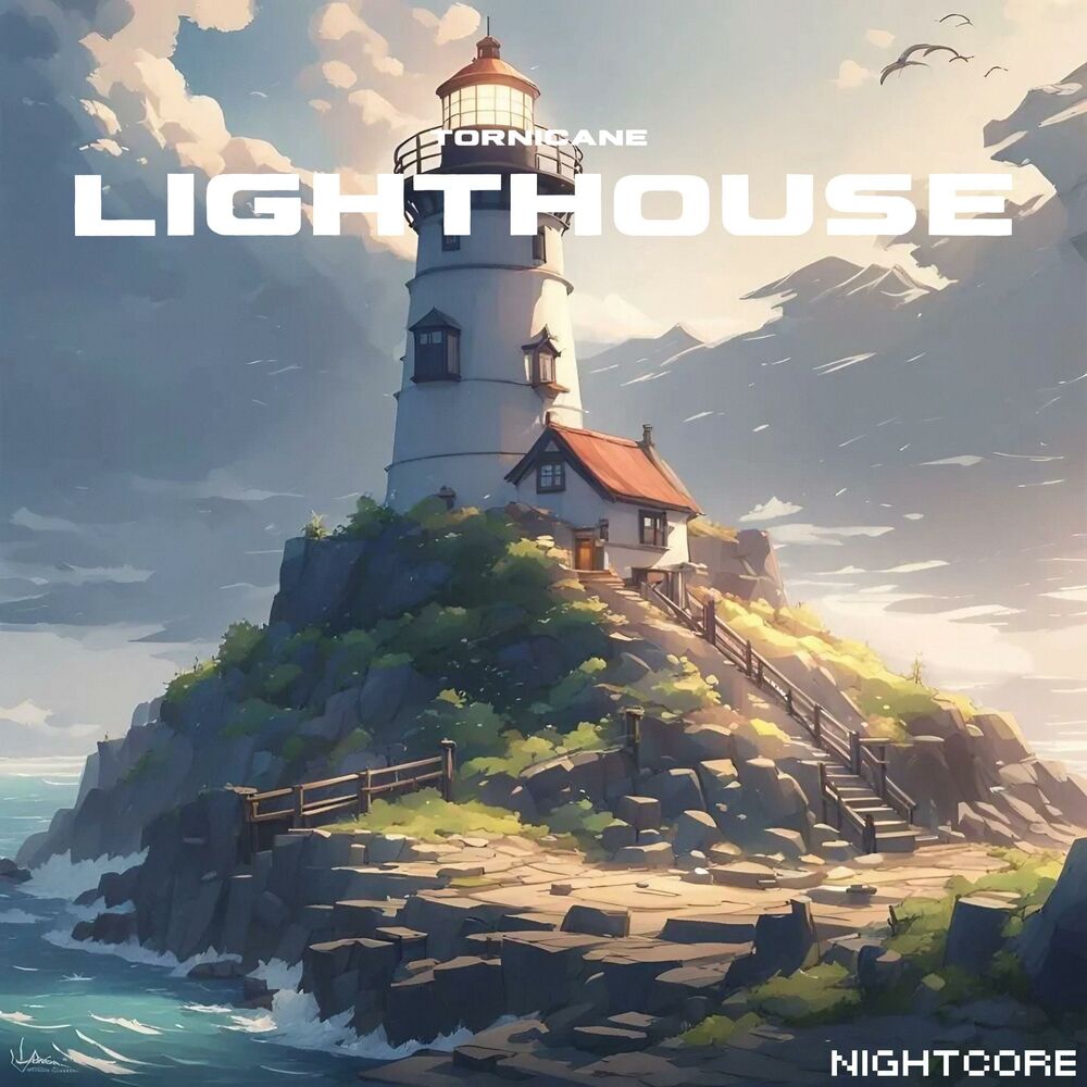 Picture of Lighthouse