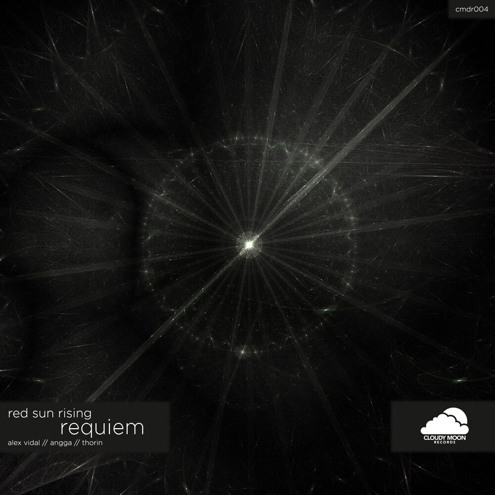 Picture of Requiem