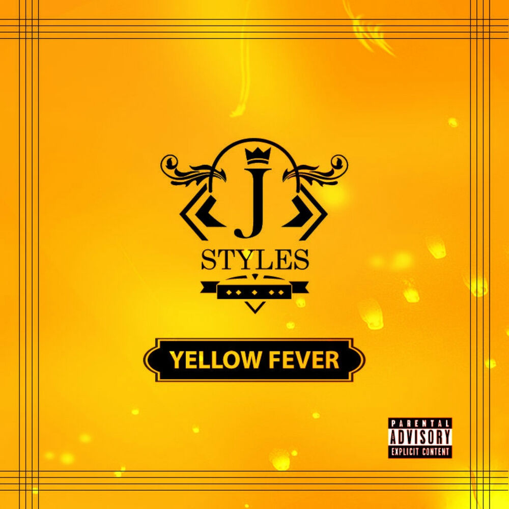 Picture of Yellow Fever