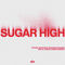 Sugar High