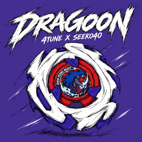 Dragoon