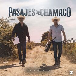 Pasajes de Chamaco