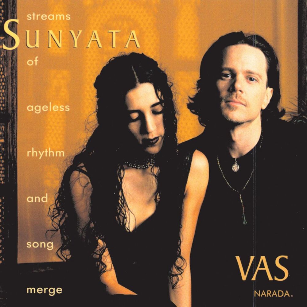 Picture of Sunyata