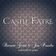 Castle Fayre