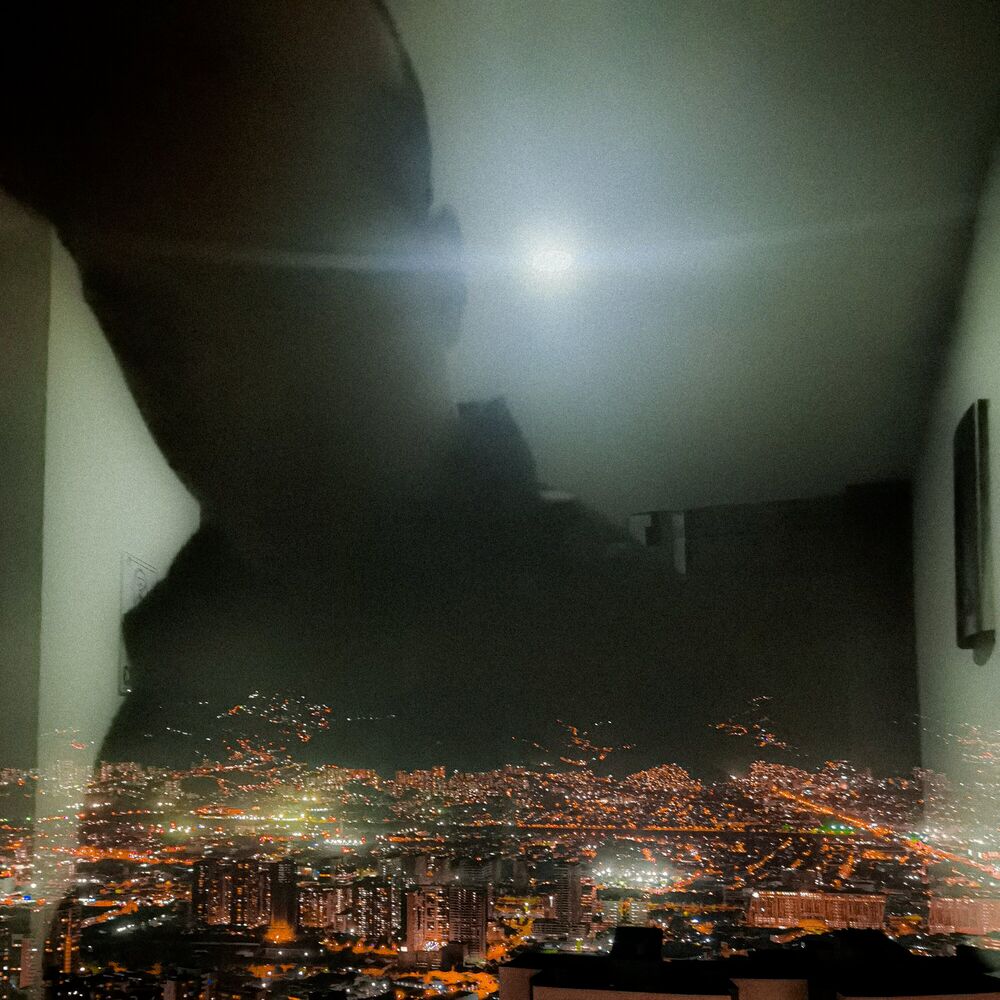Picture of Lights