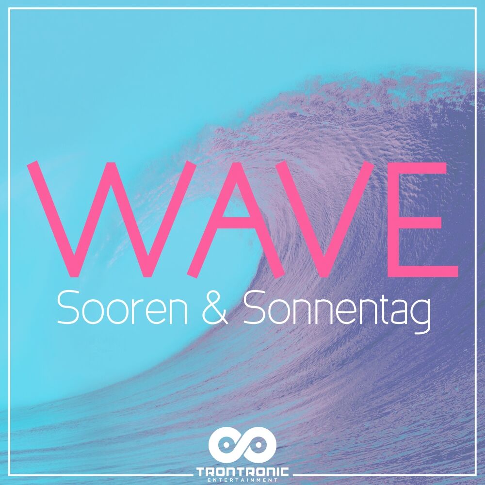 Picture of Wave