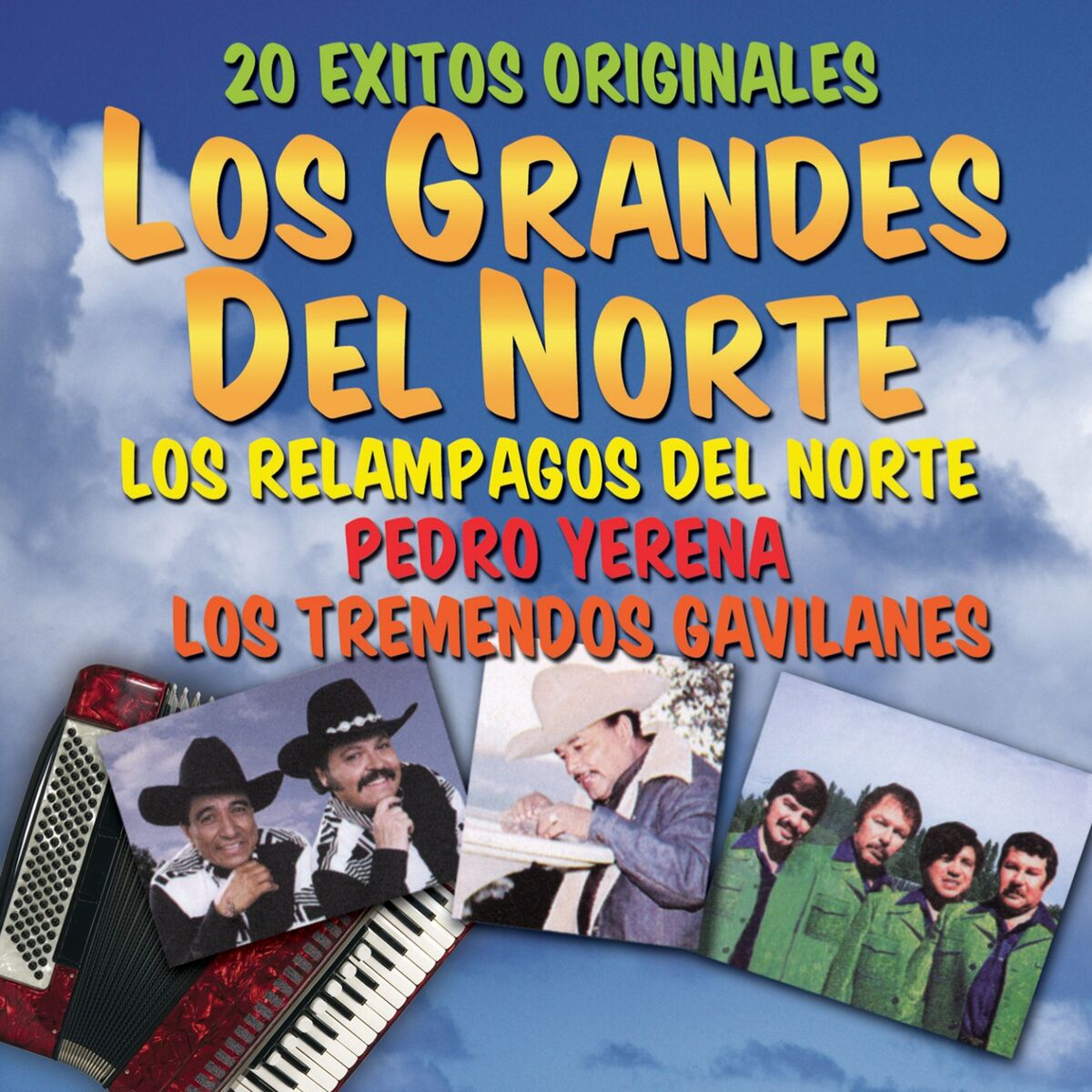 Album cover of El Disgusto