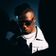 El Dorado (feat. Fresh La Douille)