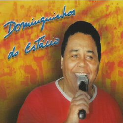 Cover of Vem Cantar Comigo