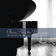 Simply Satie