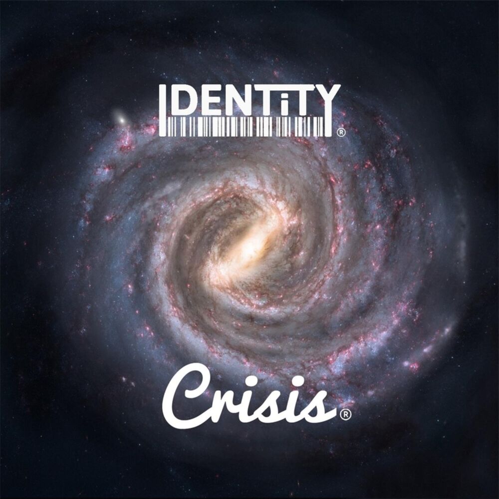 Picture of Crisis