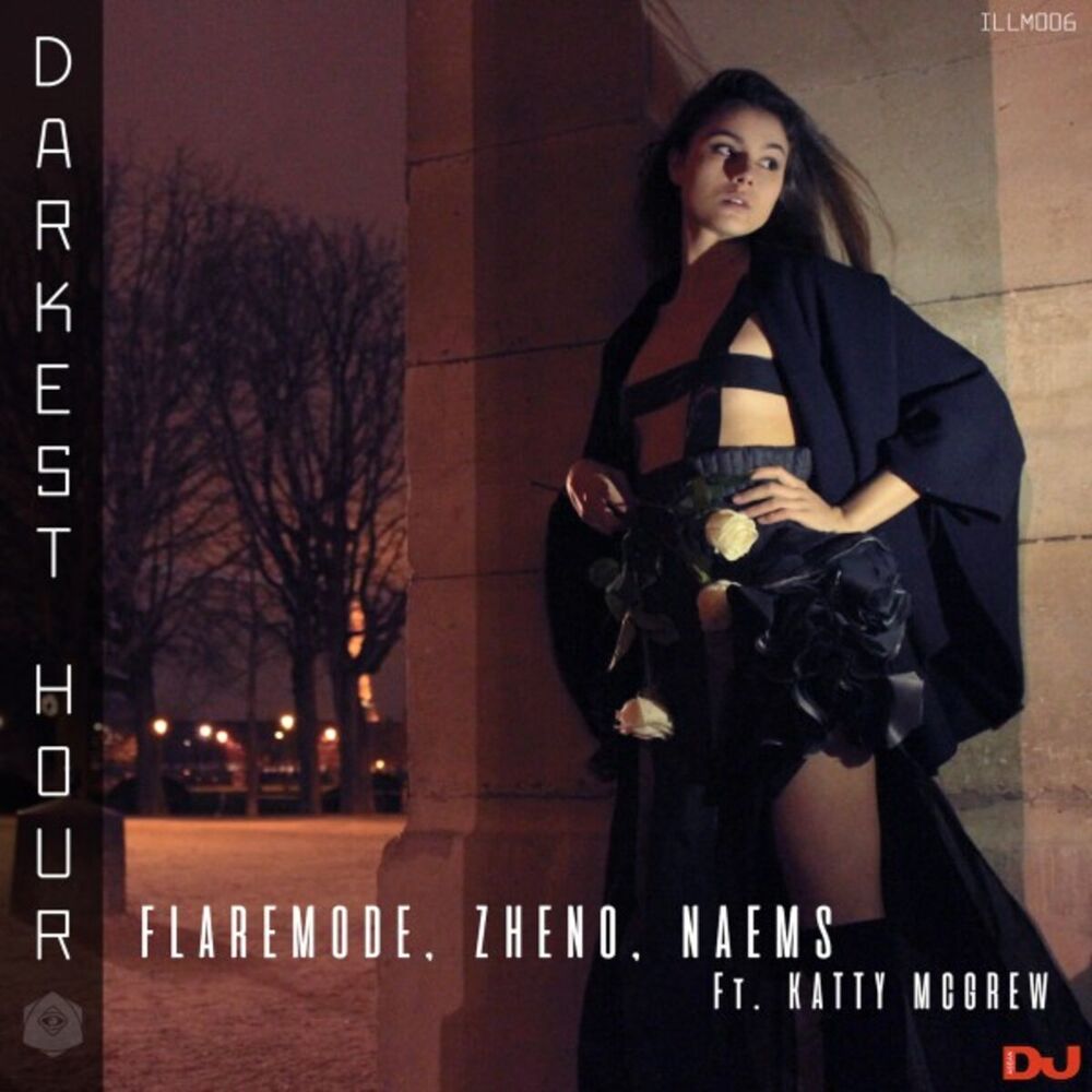 Picture of Darkest Hour