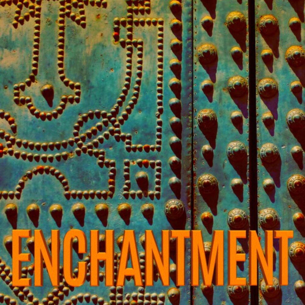 Picture of Enchantment