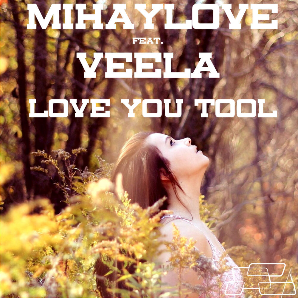 Picture of Love You Tool