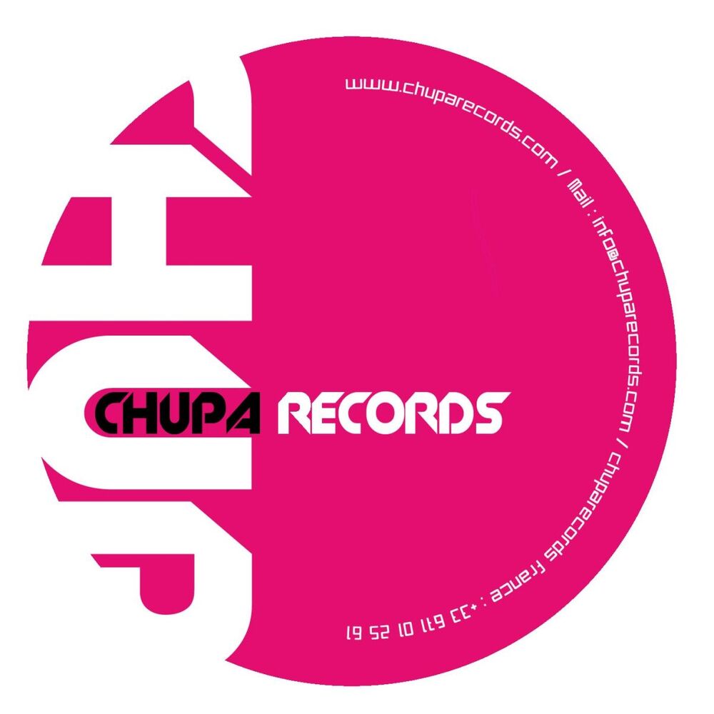 Picture of Suena EP