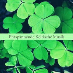 Cover of Entspannende Keltische Musik: Keltische Schottische Musik