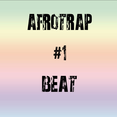 Afrotrap Beat #1 128 Bpm G# Minor - Dj Maky | Deezer