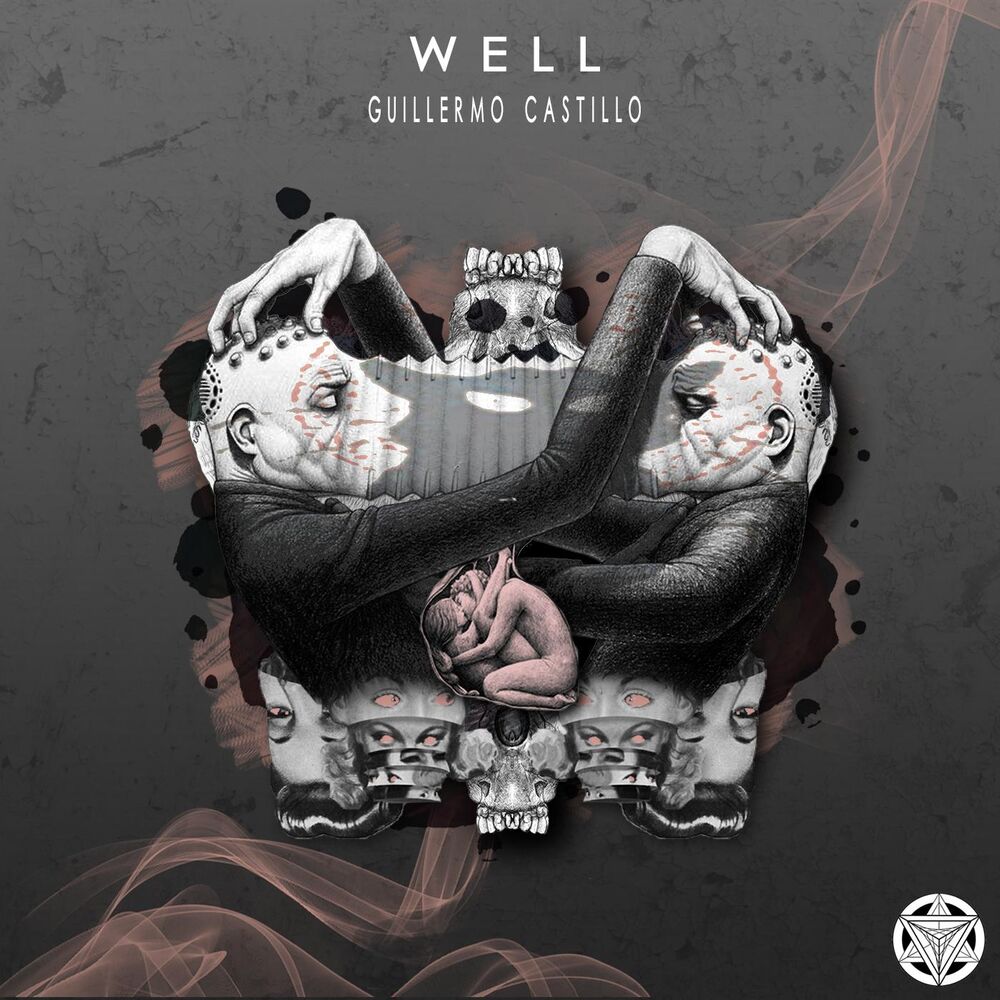 Picture of Well