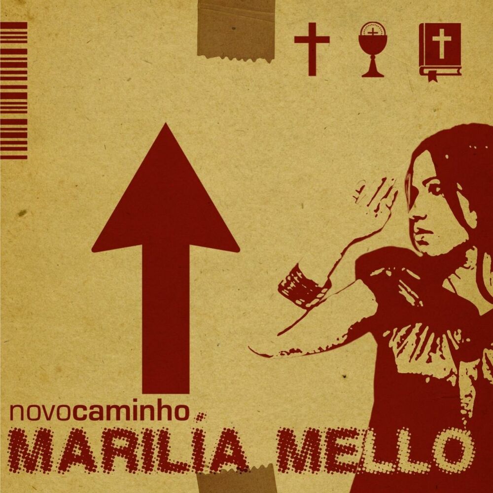 Picture of Novo Caminho