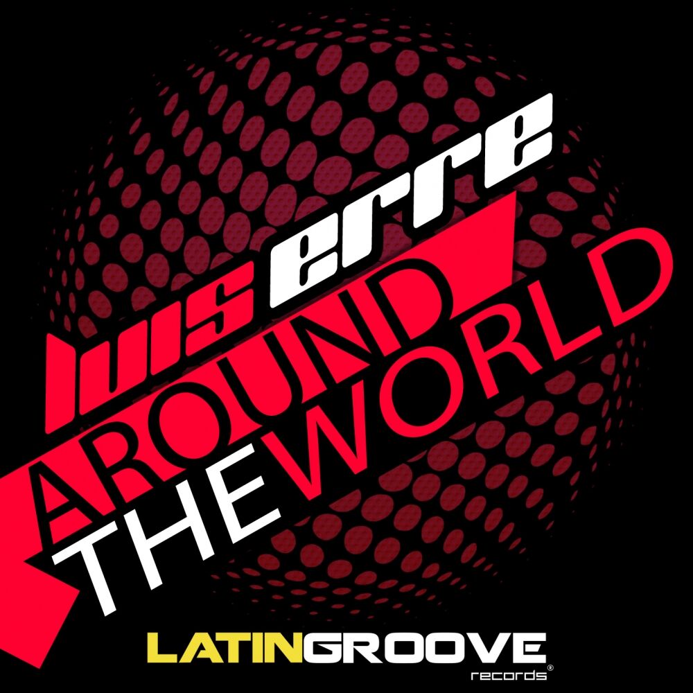 Picture of Around The World