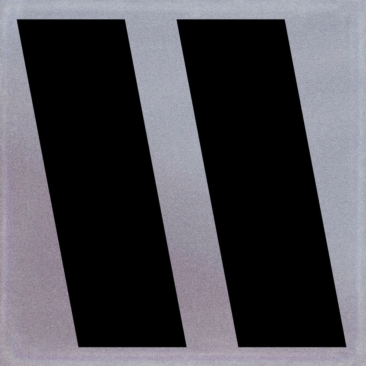 Album cover of Pensées (Version acoustique)