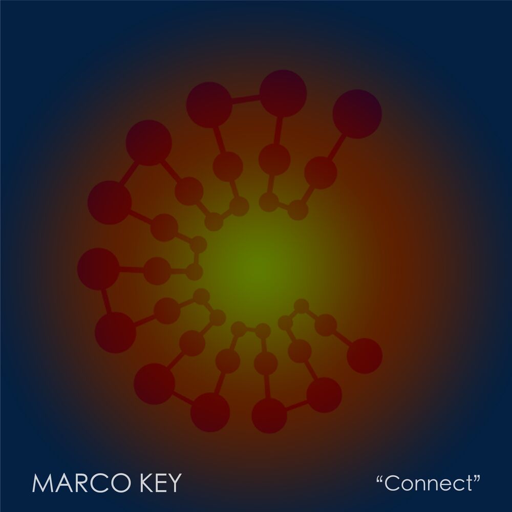 Picture of Connect