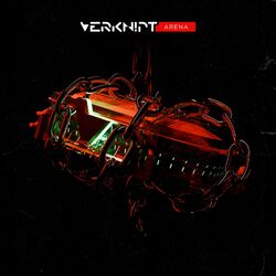 music cover
