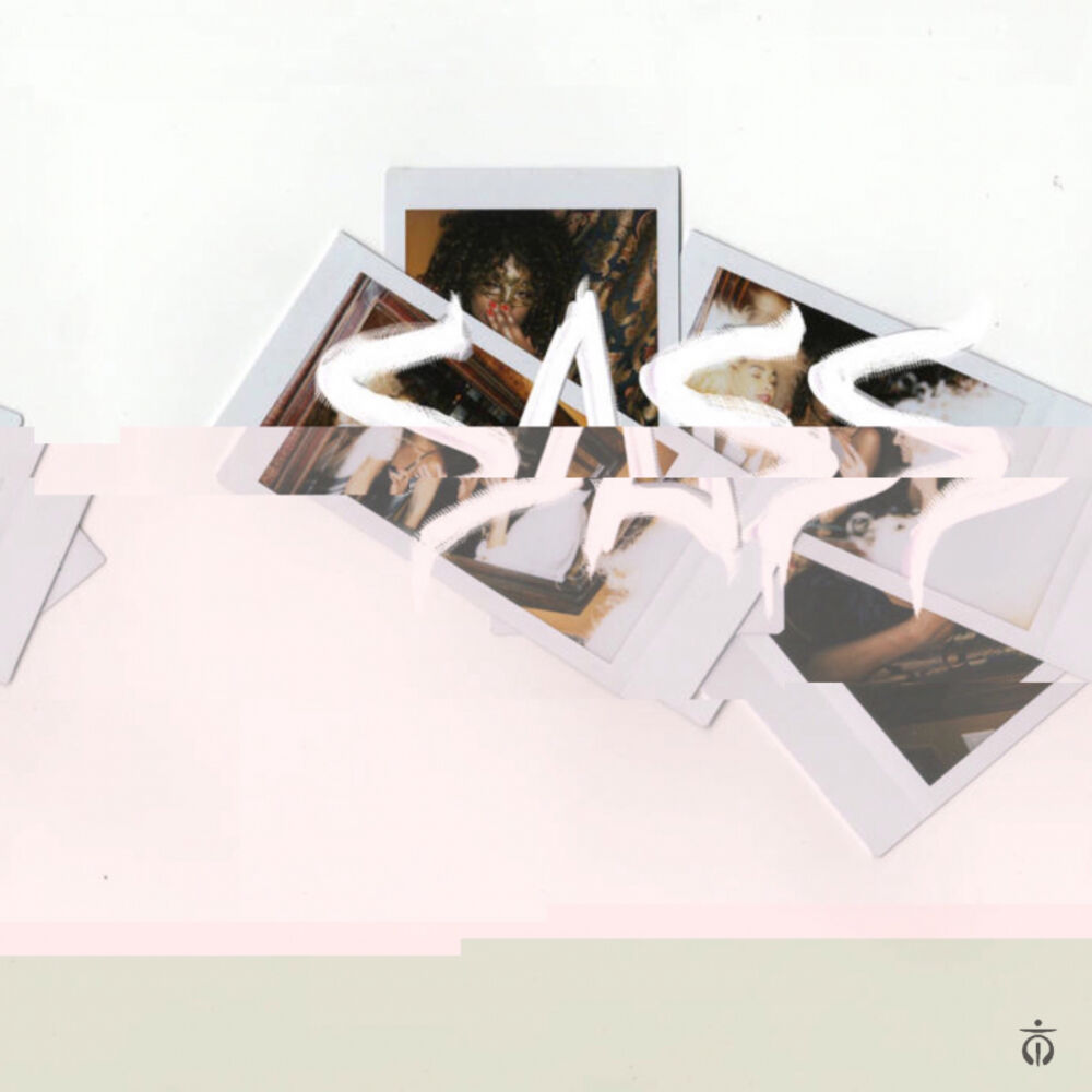Picture of Sass (sowle Remix)