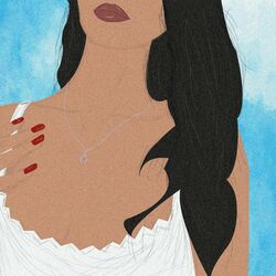 Cover of senüzülmesakın