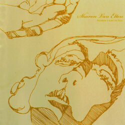 Cover of Because I Was In Love