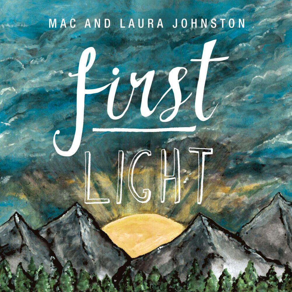 Picture of First Light