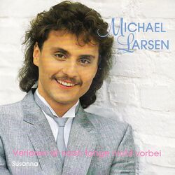 Cover of Verloren Ist Noch Lange Nicht Vorbei