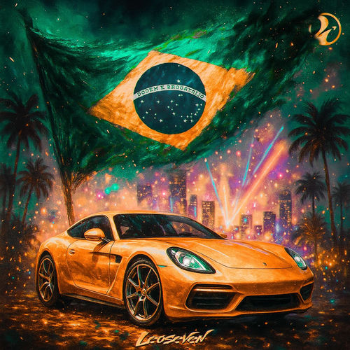 MONTAGEM SENTA