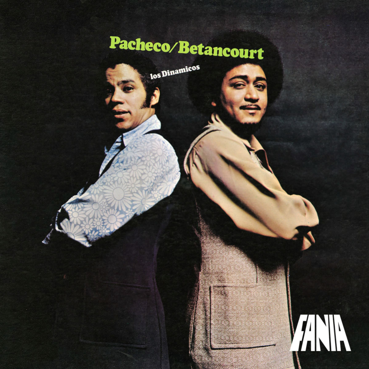 Album cover of Lo Qué Quiero Es Gozar