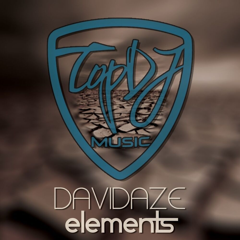 Picture of Elements