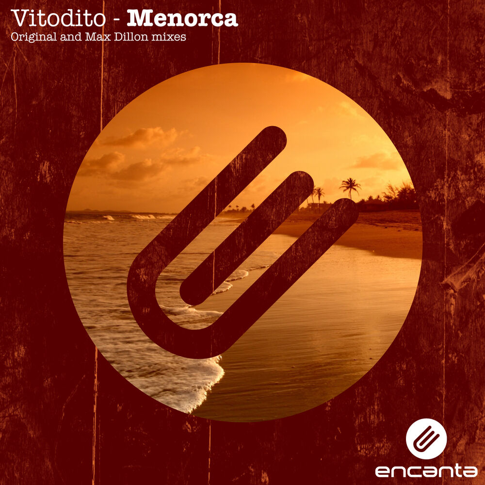 Picture of Menorca