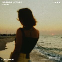 Cover of Oceans