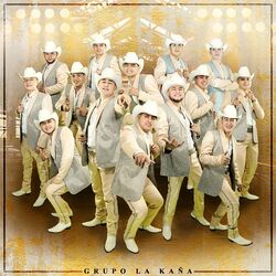 Cover of Arroz con camarón