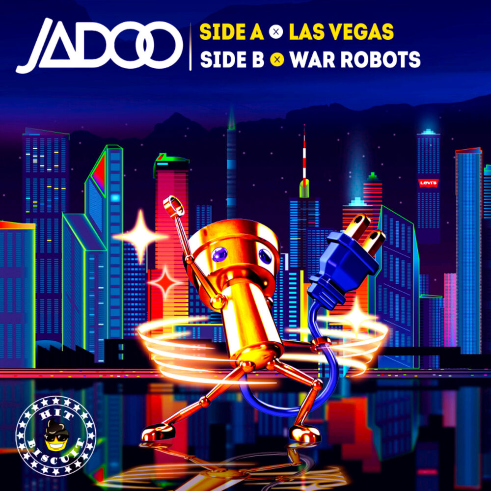 Picture of LAS VEGAS