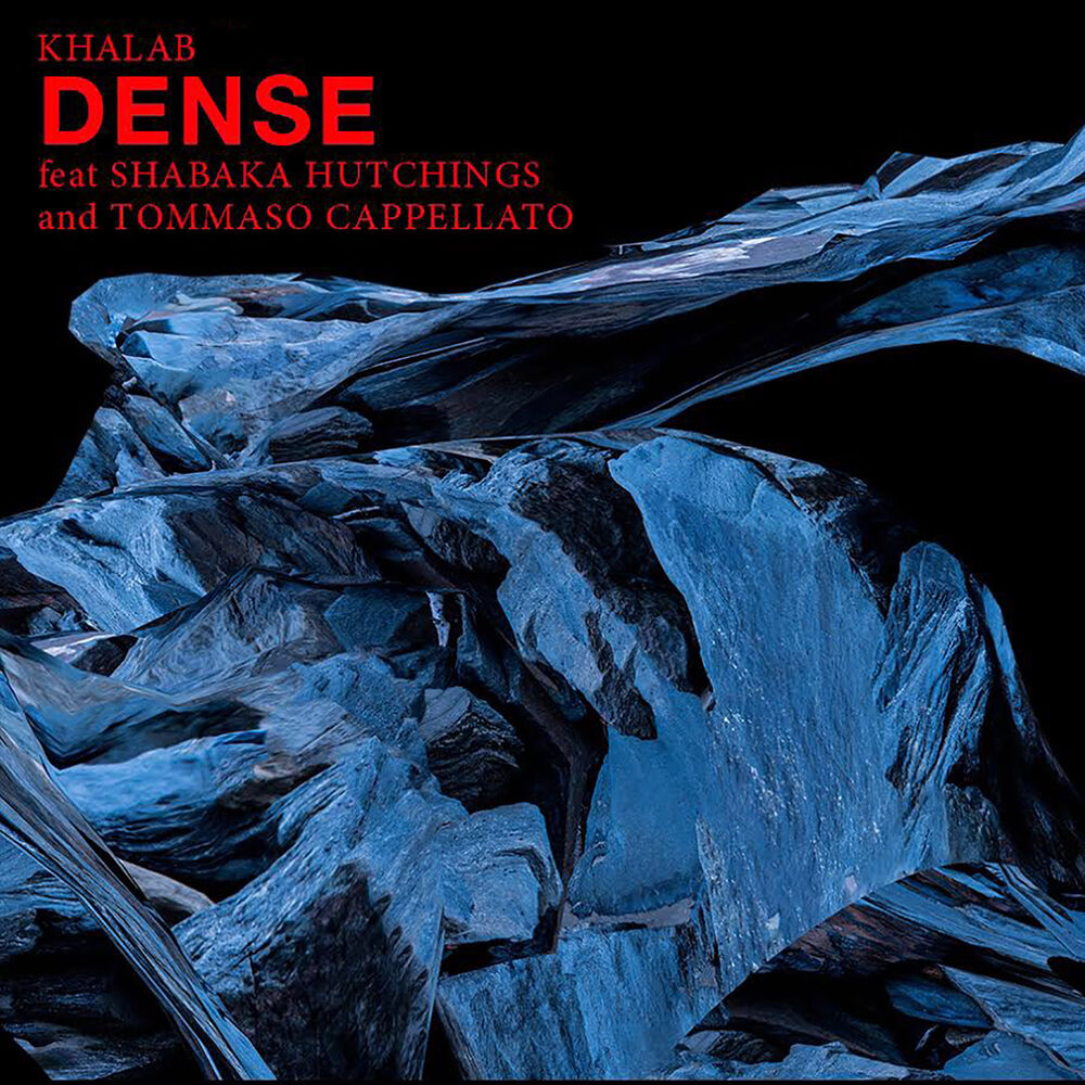 Picture of Dense