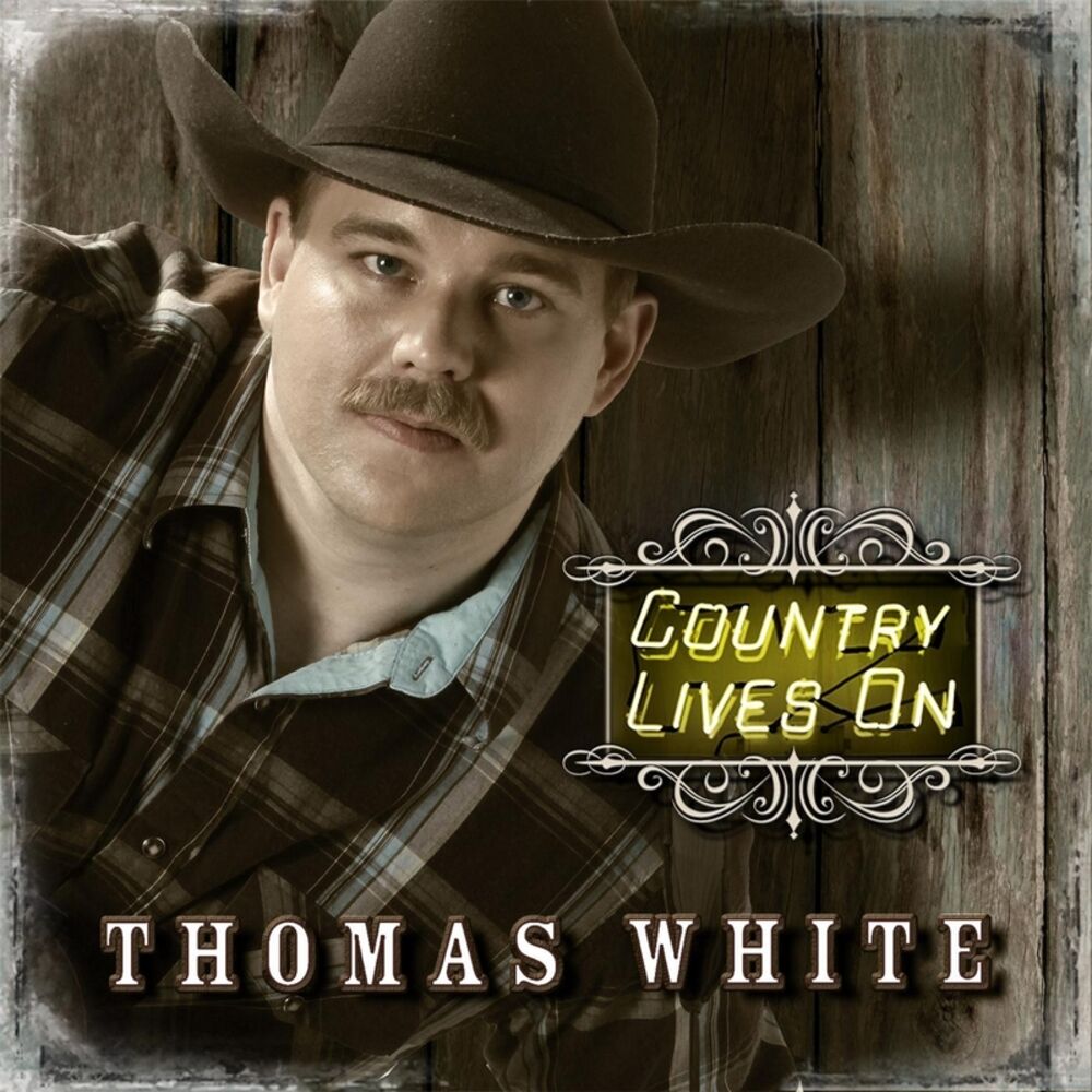 Picture of Country Lives On