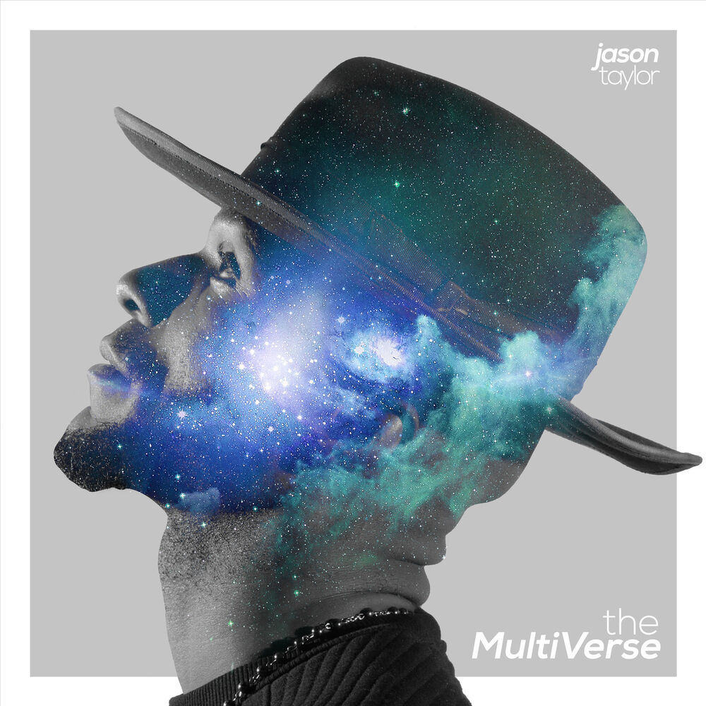 Picture of The MultiVerse