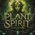 Plant Spirit