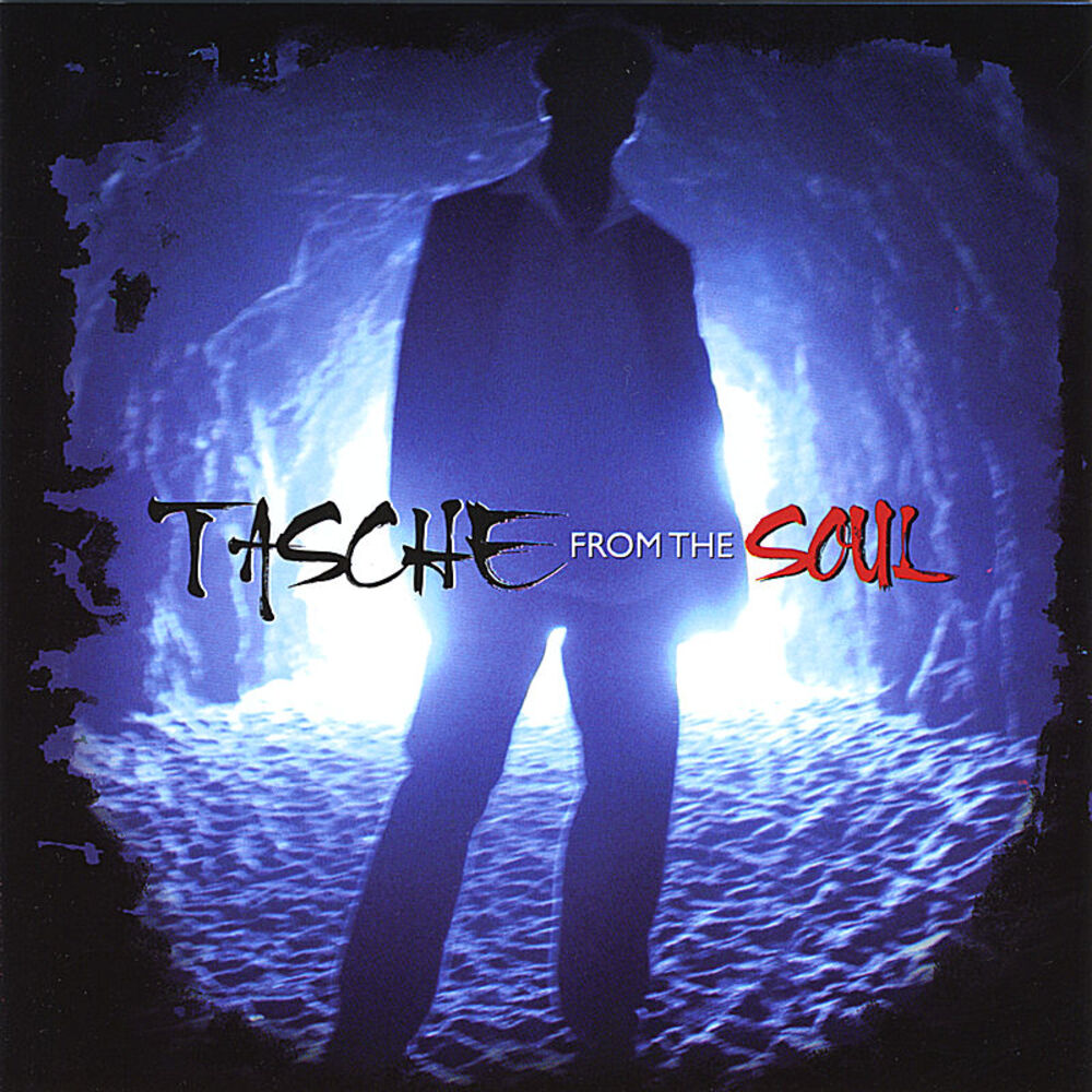 Picture of From The Soul